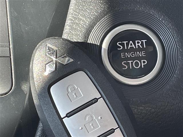 デリカミニ Ｇ　プレミアム　マイパイロット　社外ナビ（ＡＶＩＣ－ＲＺ１１４）　全周囲カメラ　衝突軽減　デジタルインナーミラー　両側パワースライドドア　クリアランスソナー　ステアリングヒーター　シートヒーター　ルーフレール　ＥＴＣ（13枚目）