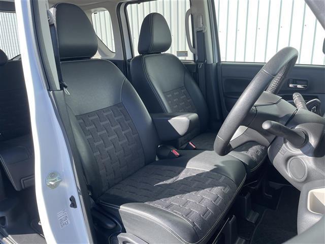 デリカミニ Ｇ　プレミアム　マイパイロット　社外ナビ（ＡＶＩＣ－ＲＺ１１４）　全周囲カメラ　衝突軽減　デジタルインナーミラー　両側パワースライドドア　クリアランスソナー　ステアリングヒーター　シートヒーター　ルーフレール　ＥＴＣ（14枚目）