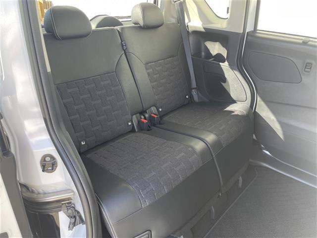 デリカミニ Ｇ　プレミアム　マイパイロット　社外ナビ（ＡＶＩＣ－ＲＺ１１４）　全周囲カメラ　衝突軽減　デジタルインナーミラー　両側パワースライドドア　クリアランスソナー　ステアリングヒーター　シートヒーター　ルーフレール　ＥＴＣ（15枚目）