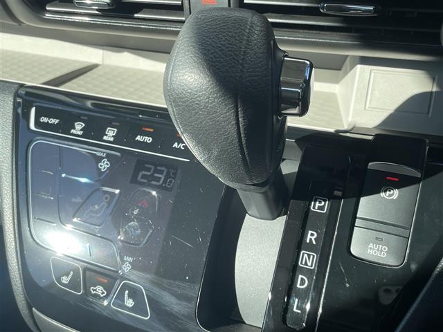 デリカミニ Ｇ　プレミアム　マイパイロット　社外ナビ（ＡＶＩＣ－ＲＺ１１４）　全周囲カメラ　衝突軽減　デジタルインナーミラー　両側パワースライドドア　クリアランスソナー　ステアリングヒーター　シートヒーター　ルーフレール　ＥＴＣ（23枚目）