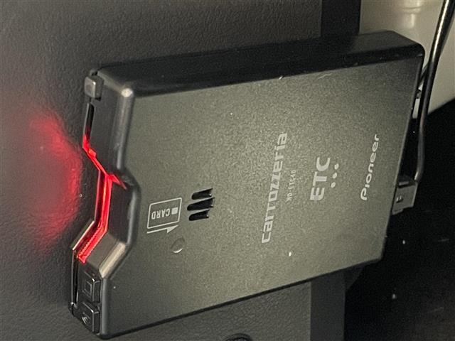 デリカミニ Ｇ　プレミアム　マイパイロット　社外ナビ（ＡＶＩＣ－ＲＺ１１４）　全周囲カメラ　衝突軽減　デジタルインナーミラー　両側パワースライドドア　クリアランスソナー　ステアリングヒーター　シートヒーター　ルーフレール　ＥＴＣ（25枚目）