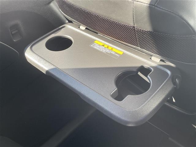 デリカミニ Ｇ　プレミアム　マイパイロット　社外ナビ（ＡＶＩＣ－ＲＺ１１４）　全周囲カメラ　衝突軽減　デジタルインナーミラー　両側パワースライドドア　クリアランスソナー　ステアリングヒーター　シートヒーター　ルーフレール　ＥＴＣ（27枚目）