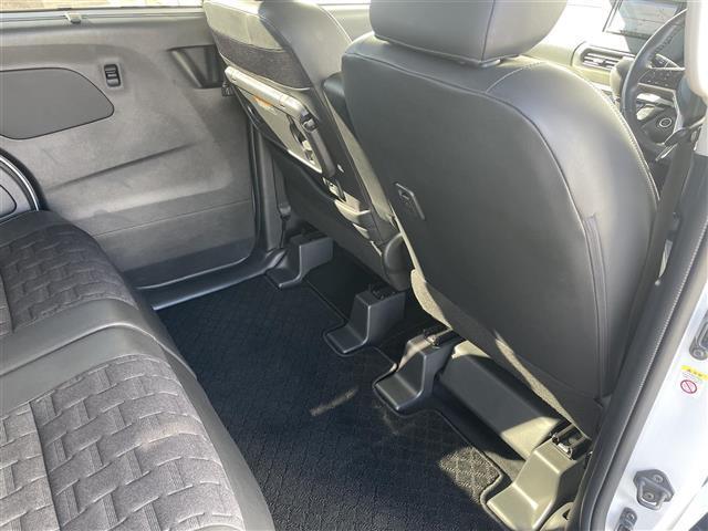 デリカミニ Ｇ　プレミアム　マイパイロット　社外ナビ（ＡＶＩＣ－ＲＺ１１４）　全周囲カメラ　衝突軽減　デジタルインナーミラー　両側パワースライドドア　クリアランスソナー　ステアリングヒーター　シートヒーター　ルーフレール　ＥＴＣ（31枚目）