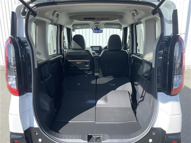 デリカミニ Ｇ　プレミアム　マイパイロット　社外ナビ（ＡＶＩＣ－ＲＺ１１４）　全周囲カメラ　衝突軽減　デジタルインナーミラー　両側パワースライドドア　クリアランスソナー　ステアリングヒーター　シートヒーター　ルーフレール　ＥＴＣ（32枚目）