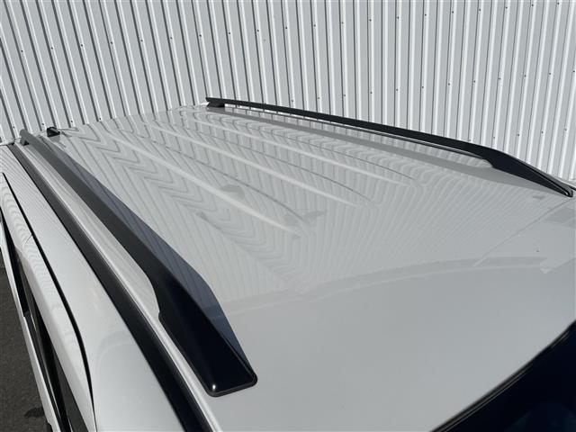 デリカミニ Ｇ　プレミアム　マイパイロット　社外ナビ（ＡＶＩＣ－ＲＺ１１４）　全周囲カメラ　衝突軽減　デジタルインナーミラー　両側パワースライドドア　クリアランスソナー　ステアリングヒーター　シートヒーター　ルーフレール　ＥＴＣ（33枚目）