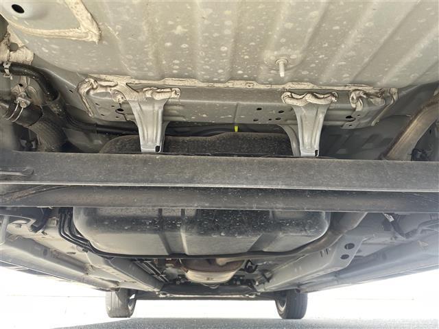 デリカミニ Ｇ　プレミアム　マイパイロット　社外ナビ（ＡＶＩＣ－ＲＺ１１４）　全周囲カメラ　衝突軽減　デジタルインナーミラー　両側パワースライドドア　クリアランスソナー　ステアリングヒーター　シートヒーター　ルーフレール　ＥＴＣ（42枚目）