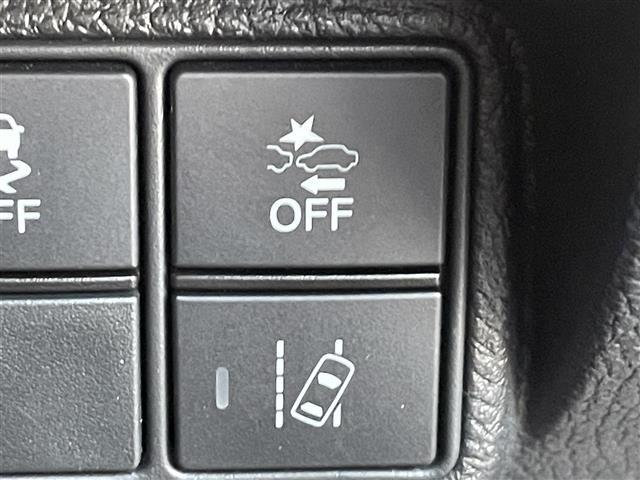 シビック タイプR 柿本マフラー BLITZ車高調 brembo製ブレーキキャリパー BLITZカーボンインテークシステム 社外18AW ACC ETC2.0 純正ナビ(VXM-195VFi) バックカメラ 衝突軽減(4枚目)