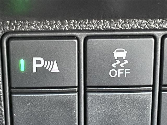 シビック タイプR 柿本マフラー BLITZ車高調 brembo製ブレーキキャリパー BLITZカーボンインテークシステム 社外18AW ACC ETC2.0 純正ナビ(VXM-195VFi) バックカメラ 衝突軽減(5枚目)