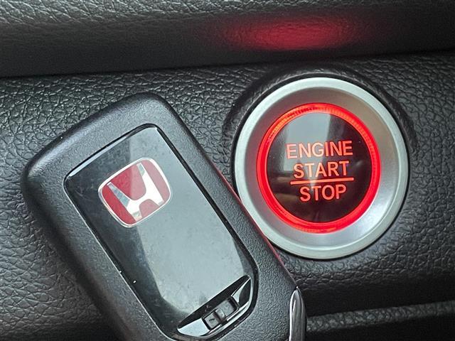 シビック タイプR 柿本マフラー BLITZ車高調 brembo製ブレーキキャリパー BLITZカーボンインテークシステム 社外18AW ACC ETC2.0 純正ナビ(VXM-195VFi) バックカメラ 衝突軽減(9枚目)