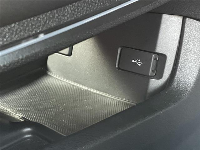 シビック タイプR 柿本マフラー BLITZ車高調 brembo製ブレーキキャリパー BLITZカーボンインテークシステム 社外18AW ACC ETC2.0 純正ナビ(VXM-195VFi) バックカメラ 衝突軽減(23枚目)