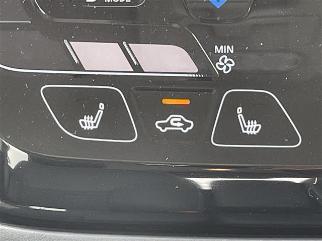 デリカミニ Ｇ　プレミアム　マイパイロット　全周囲カメラ　衝突軽減　デジタルインナーミラー　両側パワースライドドア　レーンアシスト　ハーフレザー　ステアリングヒーター　前席シートヒーター　ＬＥＤオートライト　ルーフレール　ＤＡＣ（10枚目）