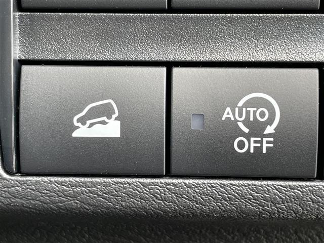 デリカミニ Ｇ　プレミアム　マイパイロット　全周囲カメラ　衝突軽減　デジタルインナーミラー　両側パワースライドドア　レーンアシスト　ハーフレザー　ステアリングヒーター　前席シートヒーター　ＬＥＤオートライト　ルーフレール　ＤＡＣ（11枚目）