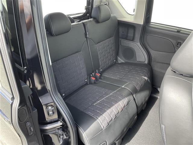 デリカミニ Ｇ　プレミアム　マイパイロット　全周囲カメラ　衝突軽減　デジタルインナーミラー　両側パワースライドドア　レーンアシスト　ハーフレザー　ステアリングヒーター　前席シートヒーター　ＬＥＤオートライト　ルーフレール　ＤＡＣ（15枚目）