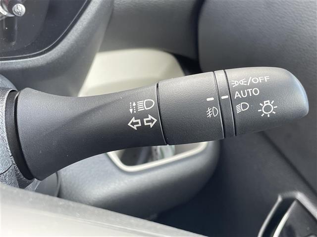 デリカミニ Ｇ　プレミアム　マイパイロット　全周囲カメラ　衝突軽減　デジタルインナーミラー　両側パワースライドドア　レーンアシスト　ハーフレザー　ステアリングヒーター　前席シートヒーター　ＬＥＤオートライト　ルーフレール　ＤＡＣ（26枚目）