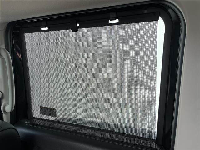 デリカミニ Ｇ　プレミアム　マイパイロット　全周囲カメラ　衝突軽減　デジタルインナーミラー　両側パワースライドドア　レーンアシスト　ハーフレザー　ステアリングヒーター　前席シートヒーター　ＬＥＤオートライト　ルーフレール　ＤＡＣ（28枚目）