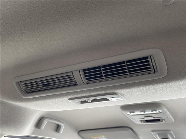 デリカミニ Ｇ　プレミアム　マイパイロット　全周囲カメラ　衝突軽減　デジタルインナーミラー　両側パワースライドドア　レーンアシスト　ハーフレザー　ステアリングヒーター　前席シートヒーター　ＬＥＤオートライト　ルーフレール　ＤＡＣ（30枚目）