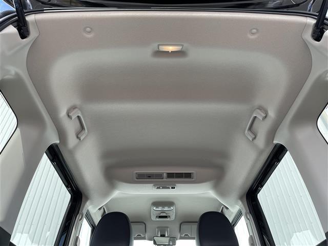 デリカミニ Ｇ　プレミアム　マイパイロット　全周囲カメラ　衝突軽減　デジタルインナーミラー　両側パワースライドドア　レーンアシスト　ハーフレザー　ステアリングヒーター　前席シートヒーター　ＬＥＤオートライト　ルーフレール　ＤＡＣ（31枚目）