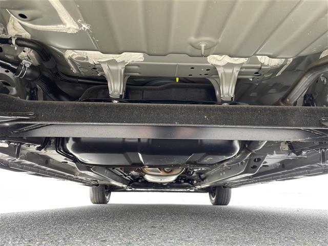 デリカミニ Ｇ　プレミアム　マイパイロット　全周囲カメラ　衝突軽減　デジタルインナーミラー　両側パワースライドドア　レーンアシスト　ハーフレザー　ステアリングヒーター　前席シートヒーター　ＬＥＤオートライト　ルーフレール　ＤＡＣ（42枚目）