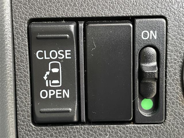 タント カスタムＸ　トップエディションＳＡＩＩＩ　スマートアシスト　純正ナビ（ＮＳＺＰ－Ｗ６７Ｄ）　バックカメラ　パワースライドドア　シートヒーター　オートハイビーム　フルセグ　アイドリングストップ　ＬＥＤオートライト　スマートキー　プッシュスタート（8枚目）