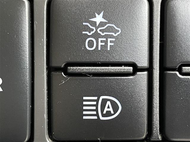 タント カスタムＸ　トップエディションＳＡＩＩＩ　スマートアシスト　純正ナビ（ＮＳＺＰ－Ｗ６７Ｄ）　バックカメラ　パワースライドドア　シートヒーター　オートハイビーム　フルセグ　アイドリングストップ　ＬＥＤオートライト　スマートキー　プッシュスタート（10枚目）