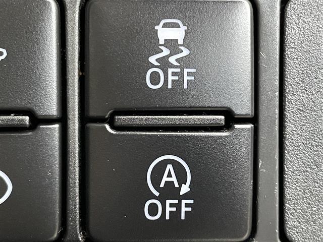 タント カスタムＸ　トップエディションＳＡＩＩＩ　スマートアシスト　純正ナビ（ＮＳＺＰ－Ｗ６７Ｄ）　バックカメラ　パワースライドドア　シートヒーター　オートハイビーム　フルセグ　アイドリングストップ　ＬＥＤオートライト　スマートキー　プッシュスタート（11枚目）