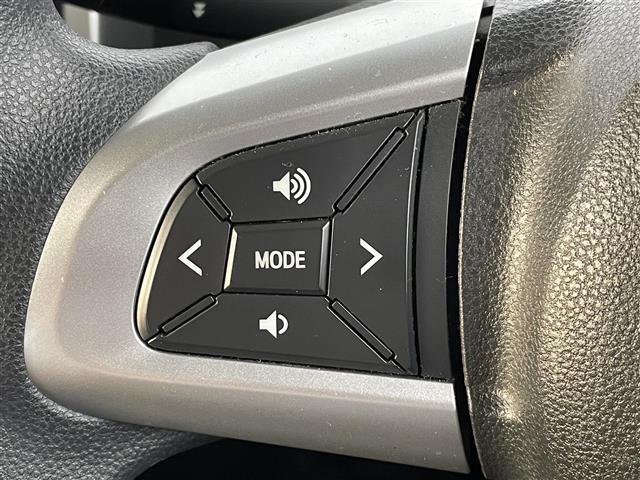 タント カスタムＸ　トップエディションＳＡＩＩＩ　スマートアシスト　純正ナビ（ＮＳＺＰ－Ｗ６７Ｄ）　バックカメラ　パワースライドドア　シートヒーター　オートハイビーム　フルセグ　アイドリングストップ　ＬＥＤオートライト　スマートキー　プッシュスタート（12枚目）