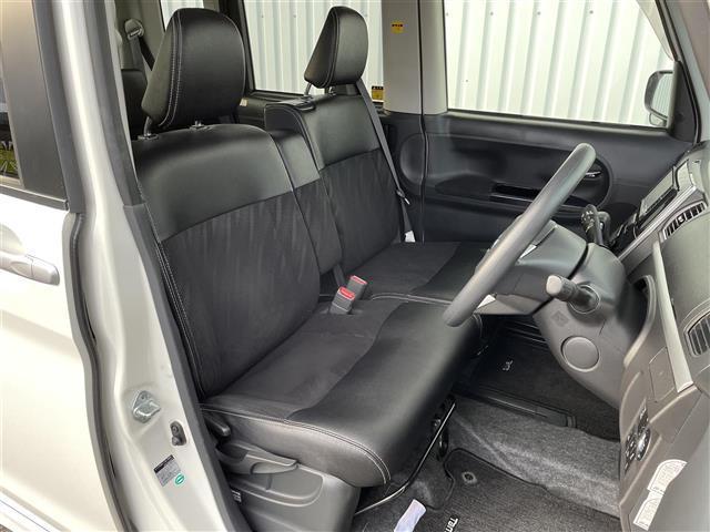 タント カスタムＸ　トップエディションＳＡＩＩＩ　スマートアシスト　純正ナビ（ＮＳＺＰ－Ｗ６７Ｄ）　バックカメラ　パワースライドドア　シートヒーター　オートハイビーム　フルセグ　アイドリングストップ　ＬＥＤオートライト　スマートキー　プッシュスタート（14枚目）