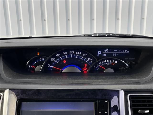 タント カスタムＸ　トップエディションＳＡＩＩＩ　スマートアシスト　純正ナビ（ＮＳＺＰ－Ｗ６７Ｄ）　バックカメラ　パワースライドドア　シートヒーター　オートハイビーム　フルセグ　アイドリングストップ　ＬＥＤオートライト　スマートキー　プッシュスタート（22枚目）