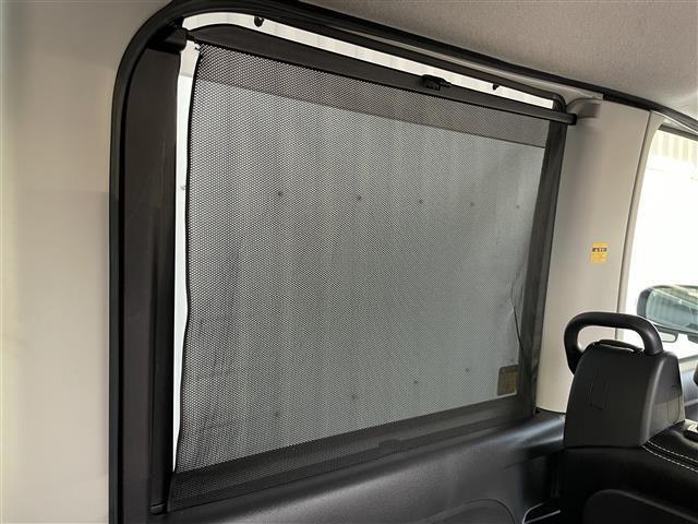 タント カスタムＸ　トップエディションＳＡＩＩＩ　スマートアシスト　純正ナビ（ＮＳＺＰ－Ｗ６７Ｄ）　バックカメラ　パワースライドドア　シートヒーター　オートハイビーム　フルセグ　アイドリングストップ　ＬＥＤオートライト　スマートキー　プッシュスタート（28枚目）