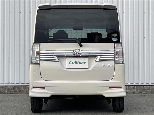 タント カスタムＸ　トップエディションＳＡＩＩＩ　スマートアシスト　純正ナビ（ＮＳＺＰ－Ｗ６７Ｄ）　バックカメラ　パワースライドドア　シートヒーター　オートハイビーム　フルセグ　アイドリングストップ　ＬＥＤオートライト　スマートキー　プッシュスタート（41枚目）