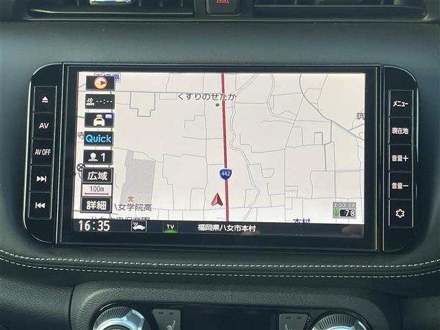 キックス X 純ナビ 全周囲カメラ ステアリングヒーター D/N席シートヒーター デジタルインナーミラー プロパイロット レーンキープアシスト 衝突軽減ブレーキ オートブレーキホールド LEDオートライト ETC(4枚目)