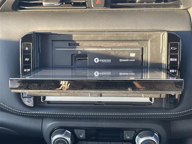 キックス X 純ナビ 全周囲カメラ ステアリングヒーター D/N席シートヒーター デジタルインナーミラー プロパイロット レーンキープアシスト 衝突軽減ブレーキ オートブレーキホールド LEDオートライト ETC(26枚目)