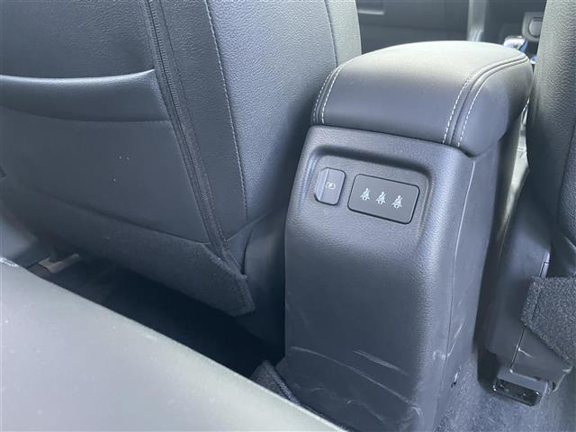 キックス X 純ナビ 全周囲カメラ ステアリングヒーター D/N席シートヒーター デジタルインナーミラー プロパイロット レーンキープアシスト 衝突軽減ブレーキ オートブレーキホールド LEDオートライト ETC(29枚目)