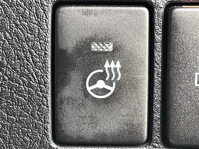 ヴェルファイア 2.5Z Gエディション フリップダウンモニター 純正10インチナビ(NSZN-Z68T) バックカメラ 黒革シート 衝突軽減 パワーバックドア 両側パワースライドドア ステアリングヒーター シートヒーター エアシート LTA(11枚目)