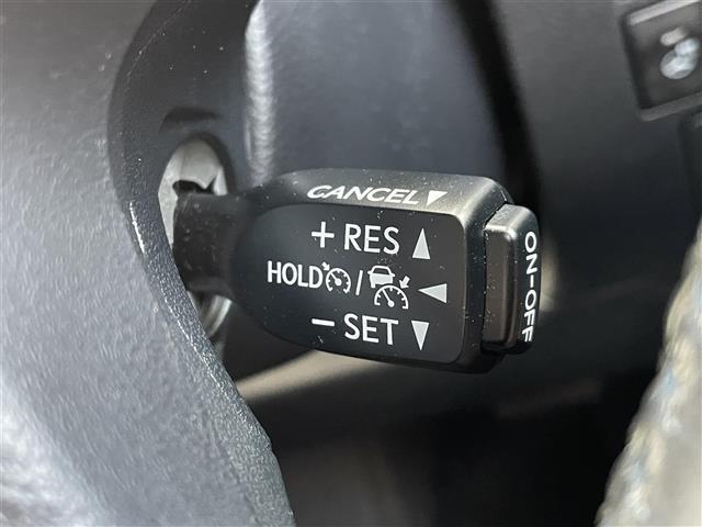 ヴェルファイア 2.5Z Gエディション フリップダウンモニター 純正10インチナビ(NSZN-Z68T) バックカメラ 黒革シート 衝突軽減 パワーバックドア 両側パワースライドドア ステアリングヒーター シートヒーター エアシート LTA(12枚目)