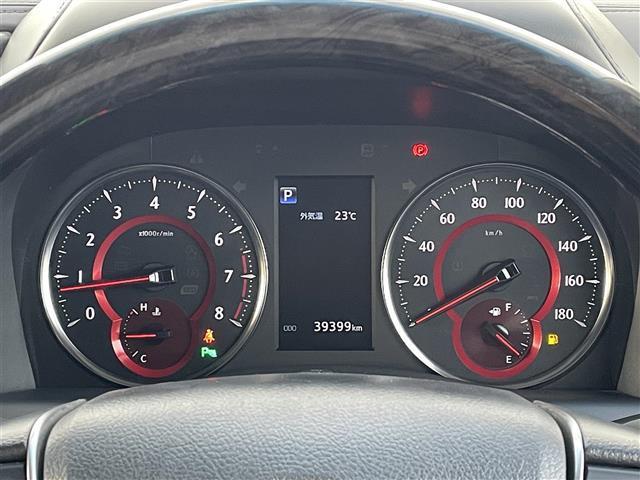 ヴェルファイア 2.5Z Gエディション フリップダウンモニター 純正10インチナビ(NSZN-Z68T) バックカメラ 黒革シート 衝突軽減 パワーバックドア 両側パワースライドドア ステアリングヒーター シートヒーター エアシート LTA(21枚目)