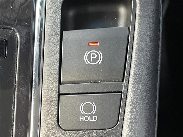 ヴェルファイア 2.5Z Gエディション フリップダウンモニター 純正10インチナビ(NSZN-Z68T) バックカメラ 黒革シート 衝突軽減 パワーバックドア 両側パワースライドドア ステアリングヒーター シートヒーター エアシート LTA(23枚目)