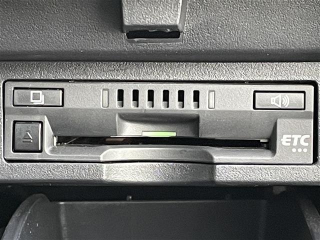 ヴェルファイア 2.5Z Gエディション フリップダウンモニター 純正10インチナビ(NSZN-Z68T) バックカメラ 黒革シート 衝突軽減 パワーバックドア 両側パワースライドドア ステアリングヒーター シートヒーター エアシート LTA(26枚目)