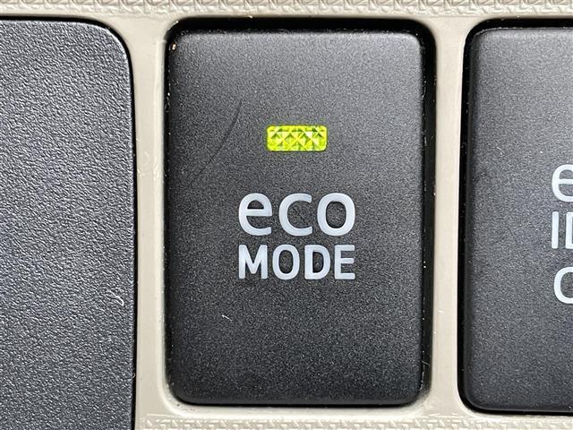 ムーヴ L ETC リモコンキー 電格ミラー Wエアバック ISOFIX ヘッドライトレベライザー エコアイドル パワーステアリング パワーウインドウ CD再生 横開きバックドア 前席アームレスト ベンチシート(7枚目)