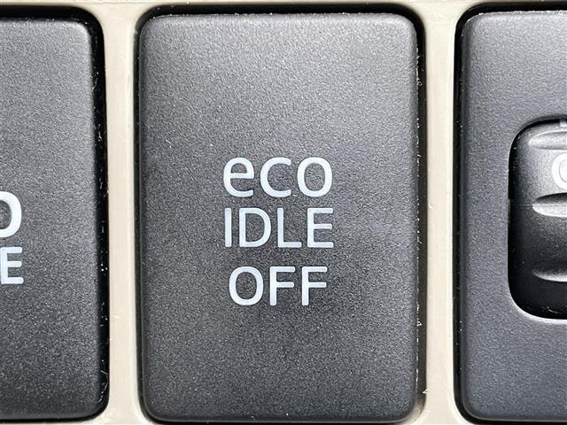 ムーヴ L ETC リモコンキー 電格ミラー Wエアバック ISOFIX ヘッドライトレベライザー エコアイドル パワーステアリング パワーウインドウ CD再生 横開きバックドア 前席アームレスト ベンチシート(8枚目)