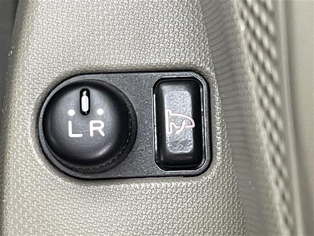 ムーヴ L ETC リモコンキー 電格ミラー Wエアバック ISOFIX ヘッドライトレベライザー エコアイドル パワーステアリング パワーウインドウ CD再生 横開きバックドア 前席アームレスト ベンチシート(11枚目)