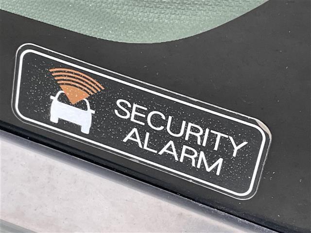 ムーヴ L ETC リモコンキー 電格ミラー Wエアバック ISOFIX ヘッドライトレベライザー エコアイドル パワーステアリング パワーウインドウ CD再生 横開きバックドア 前席アームレスト ベンチシート(12枚目)