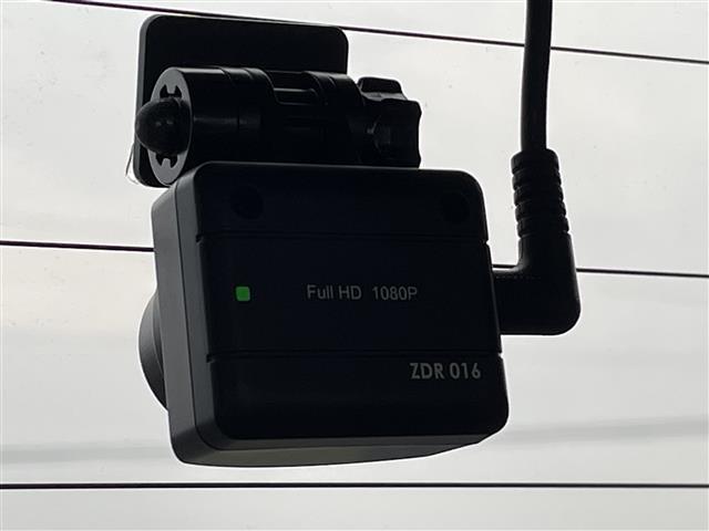 ムーヴ L ETC リモコンキー 電格ミラー Wエアバック ISOFIX ヘッドライトレベライザー エコアイドル パワーステアリング パワーウインドウ CD再生 横開きバックドア 前席アームレスト ベンチシート(14枚目)