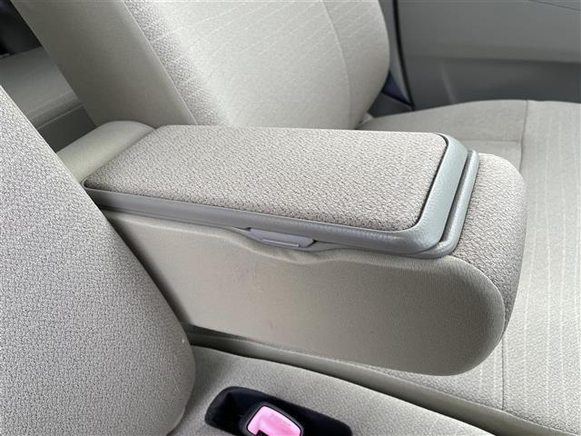 ムーヴ L ETC リモコンキー 電格ミラー Wエアバック ISOFIX ヘッドライトレベライザー エコアイドル パワーステアリング パワーウインドウ CD再生 横開きバックドア 前席アームレスト ベンチシート(25枚目)