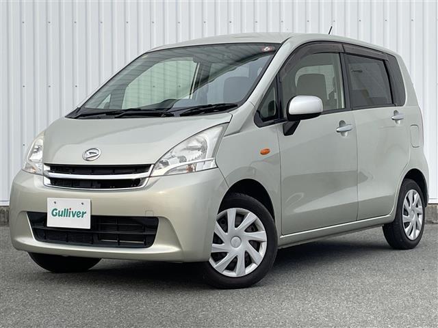 ムーヴ L ETC リモコンキー 電格ミラー Wエアバック ISOFIX ヘッドライトレベライザー エコアイドル パワーステアリング パワーウインドウ CD再生 横開きバックドア 前席アームレスト ベンチシート(34枚目)