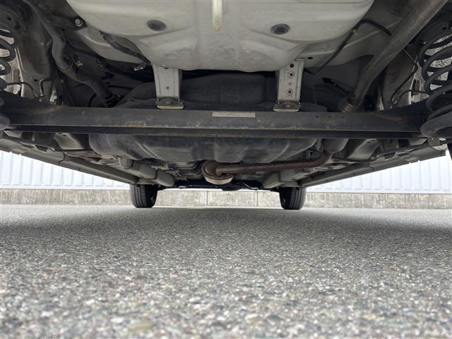 ムーヴ L ETC リモコンキー 電格ミラー Wエアバック ISOFIX ヘッドライトレベライザー エコアイドル パワーステアリング パワーウインドウ CD再生 横開きバックドア 前席アームレスト ベンチシート(42枚目)