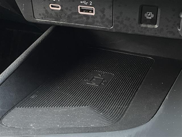 ノート X プロパイロット 全周囲カメラ 純正ナビ フルセグTV デジタルインナーミラー ACC/LDW/エマージェンシーブレーキ ワイヤレス充電 HDMI入力 USB Bluetooth ステアリングスイッチ(8枚目)