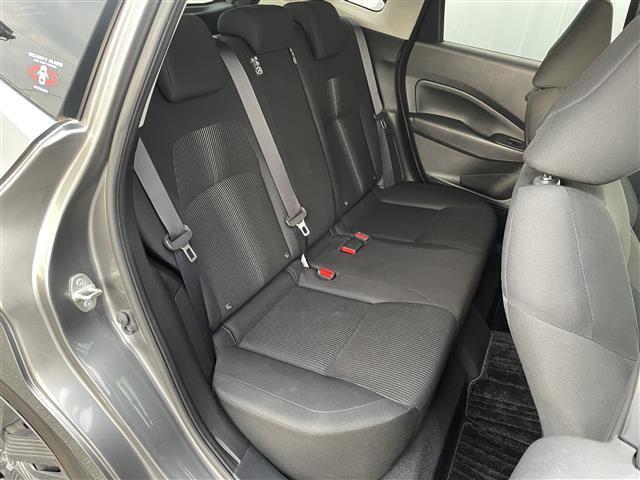 ノート X プロパイロット 全周囲カメラ 純正ナビ フルセグTV デジタルインナーミラー ACC/LDW/エマージェンシーブレーキ ワイヤレス充電 HDMI入力 USB Bluetooth ステアリングスイッチ(15枚目)