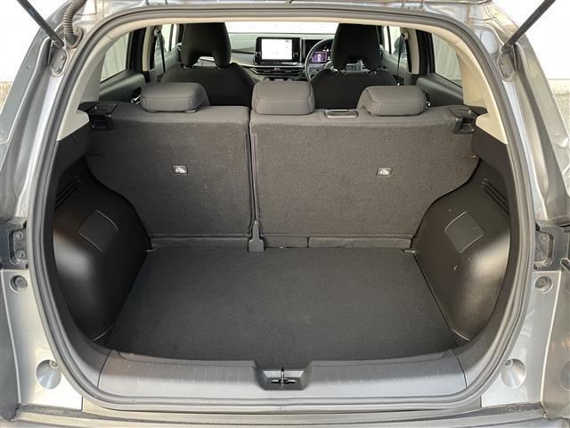 ノート X プロパイロット 全周囲カメラ 純正ナビ フルセグTV デジタルインナーミラー ACC/LDW/エマージェンシーブレーキ ワイヤレス充電 HDMI入力 USB Bluetooth ステアリングスイッチ(16枚目)