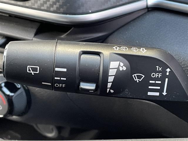 ノート X プロパイロット 全周囲カメラ 純正ナビ フルセグTV デジタルインナーミラー ACC/LDW/エマージェンシーブレーキ ワイヤレス充電 HDMI入力 USB Bluetooth ステアリングスイッチ(22枚目)